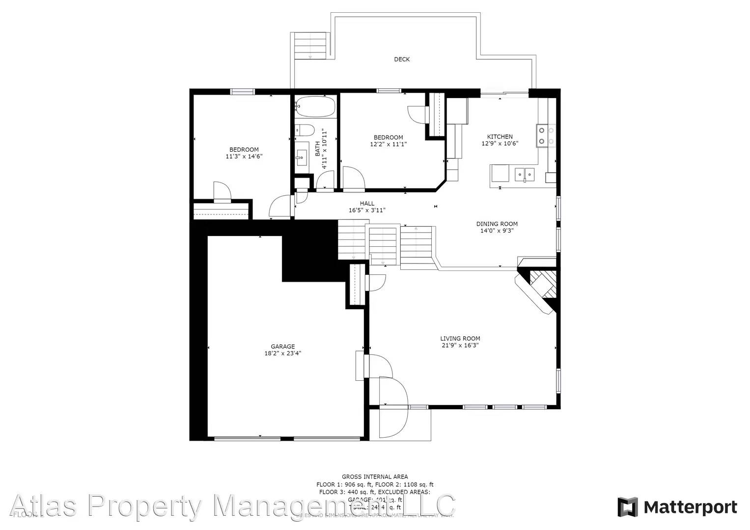 Property Image 17