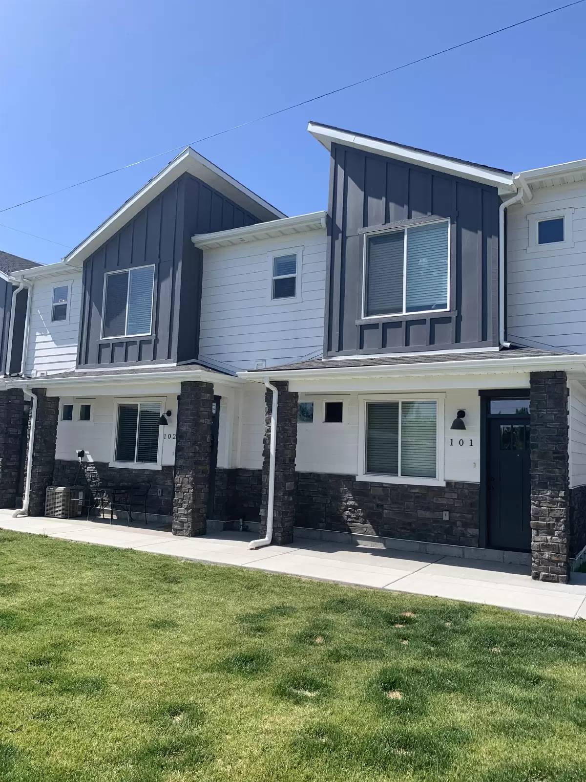 cover background