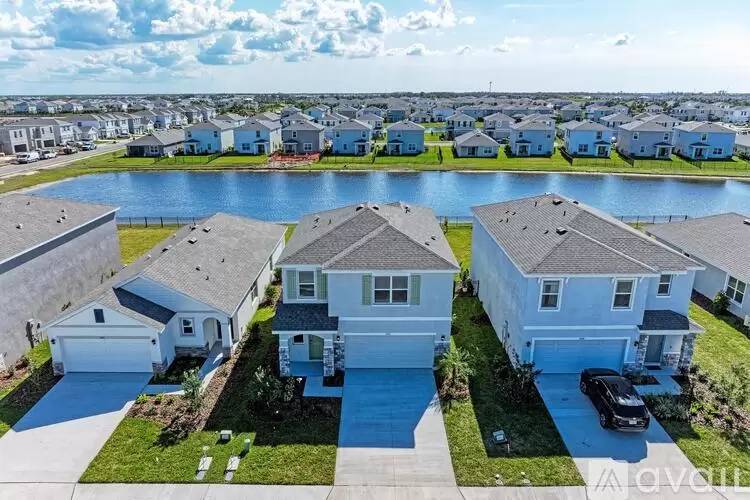 Property Image 61