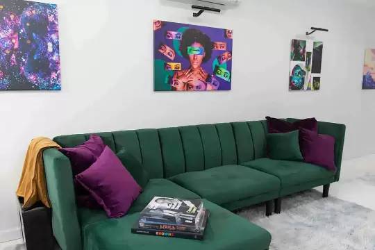 Property Image 6