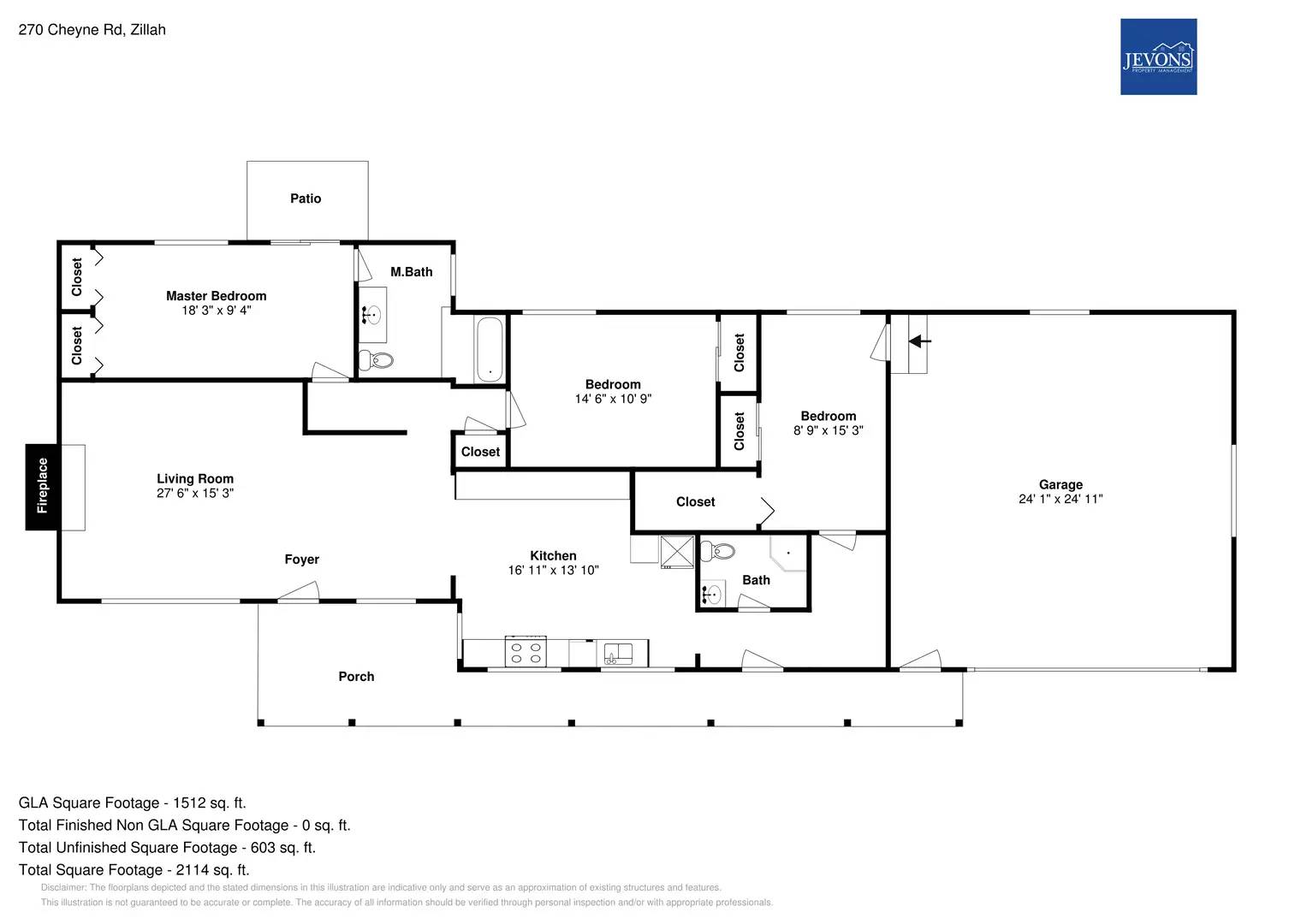 Property Image 10