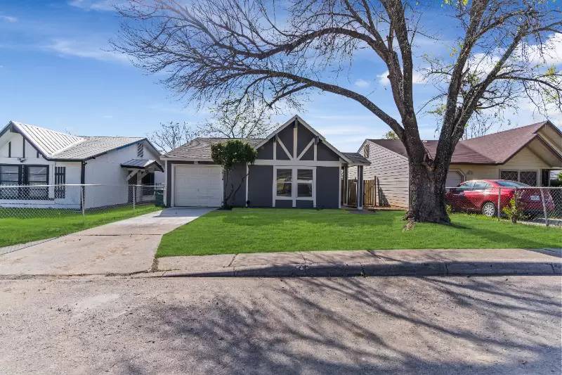 Property Image 1