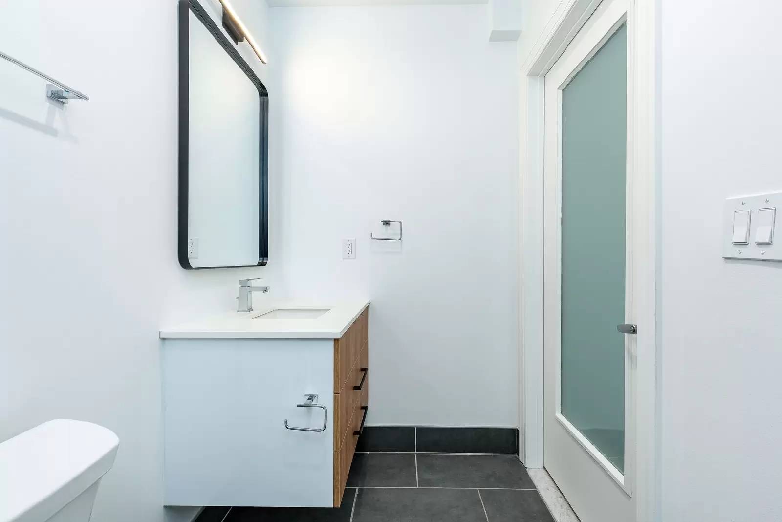 Property Image 73