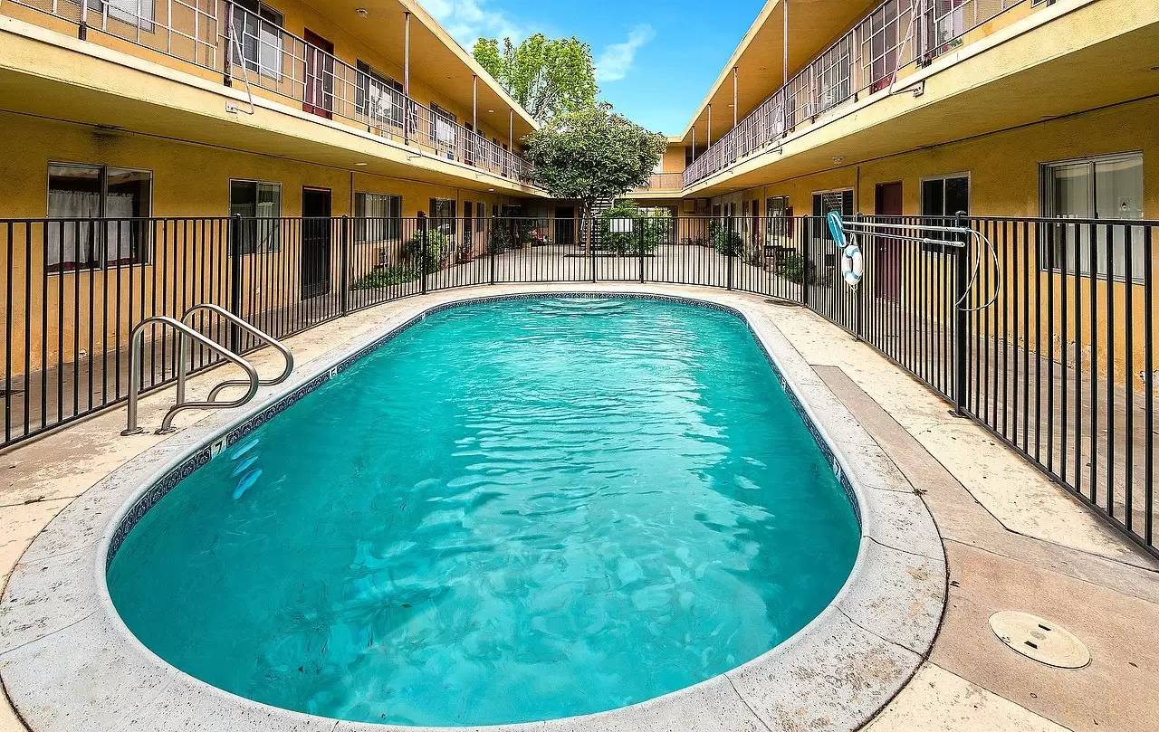 Property Image 10