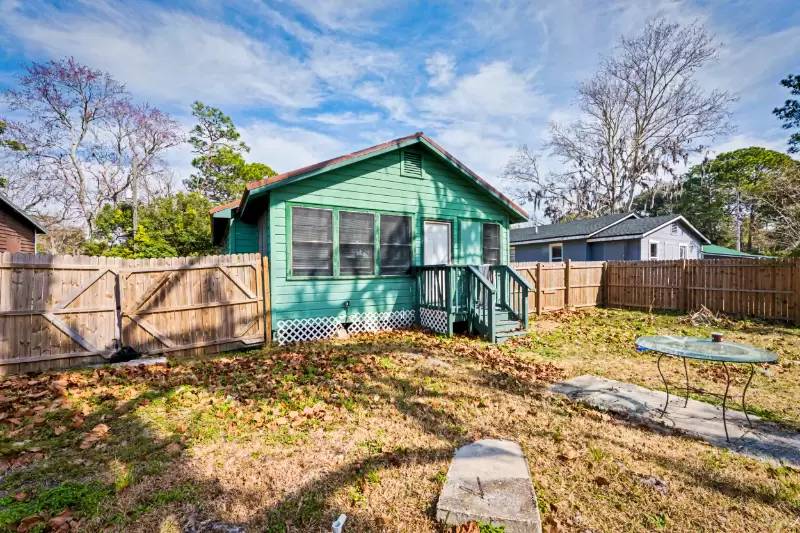 Property Image 14