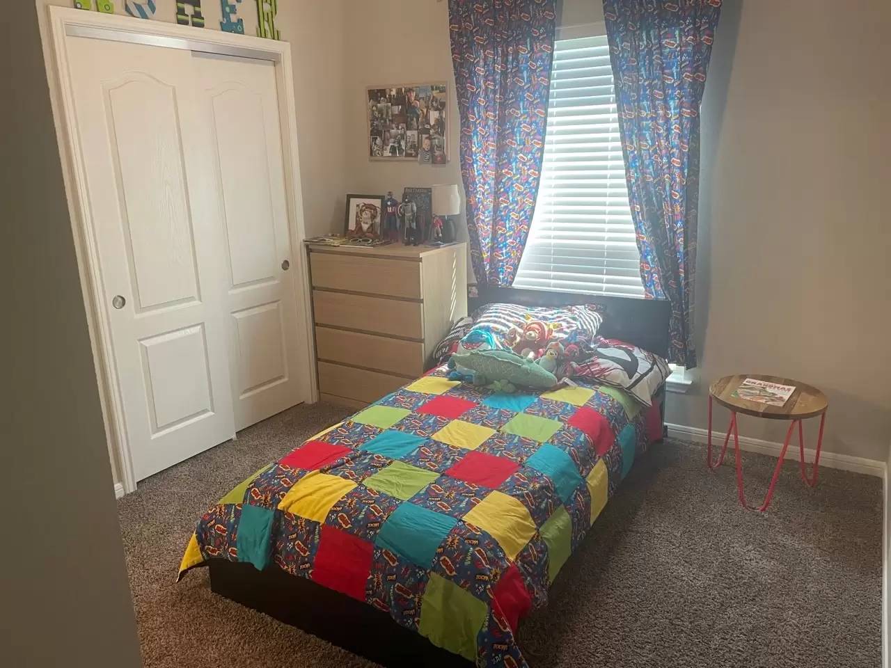 Property Image 19