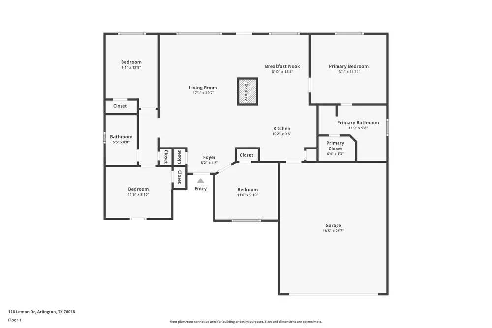 Property Image 17