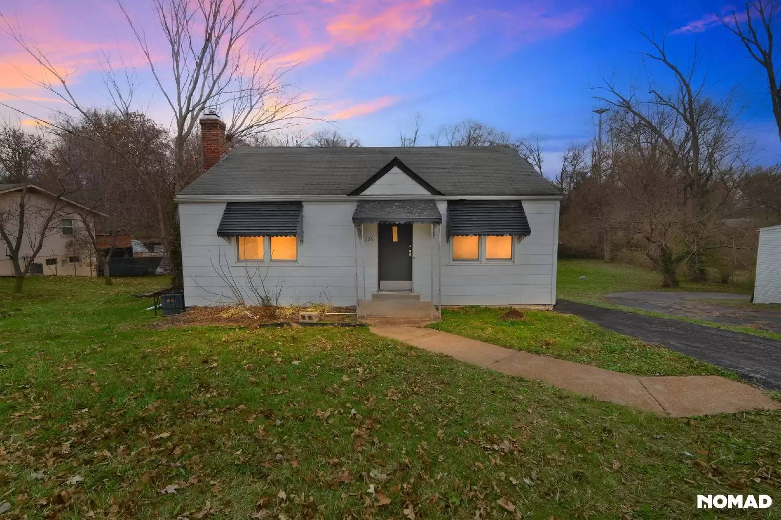 Property Image 1