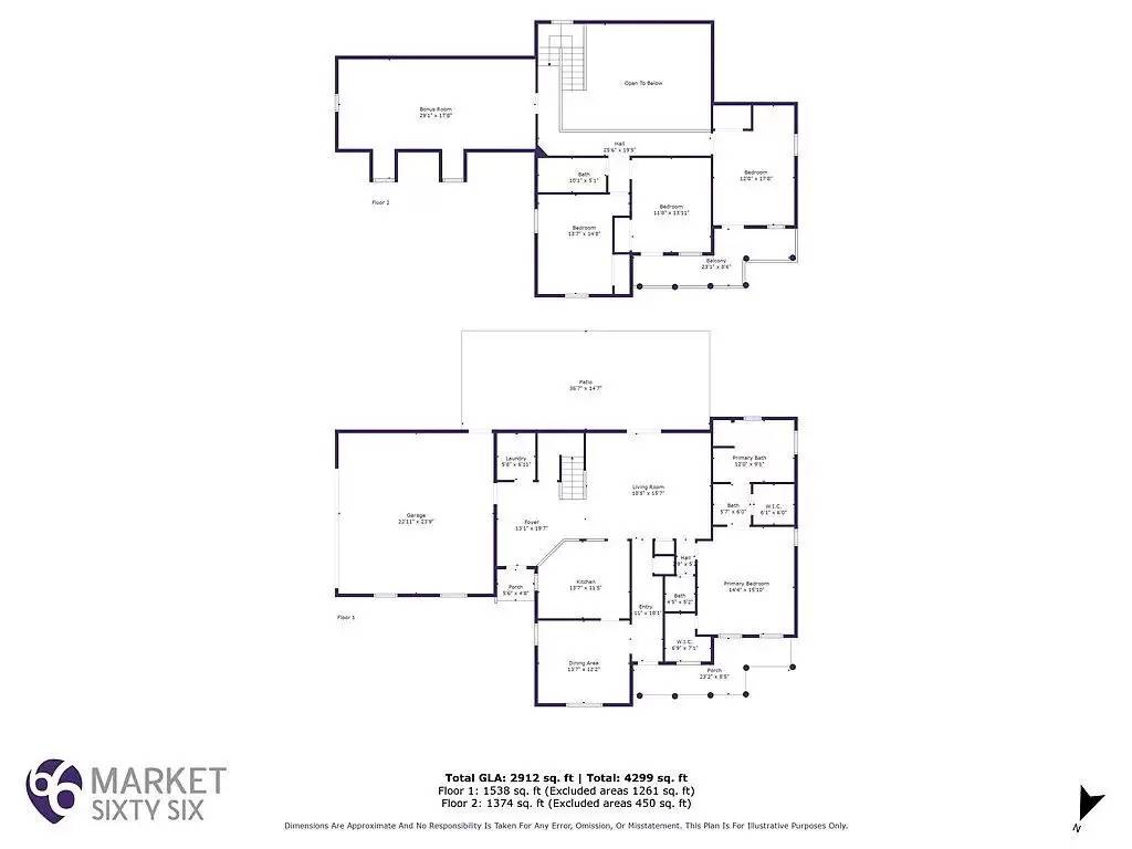 Property Image 40