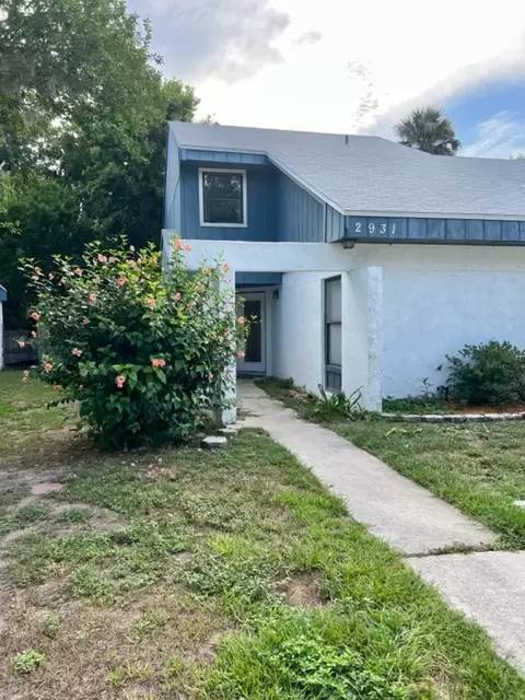 cover background