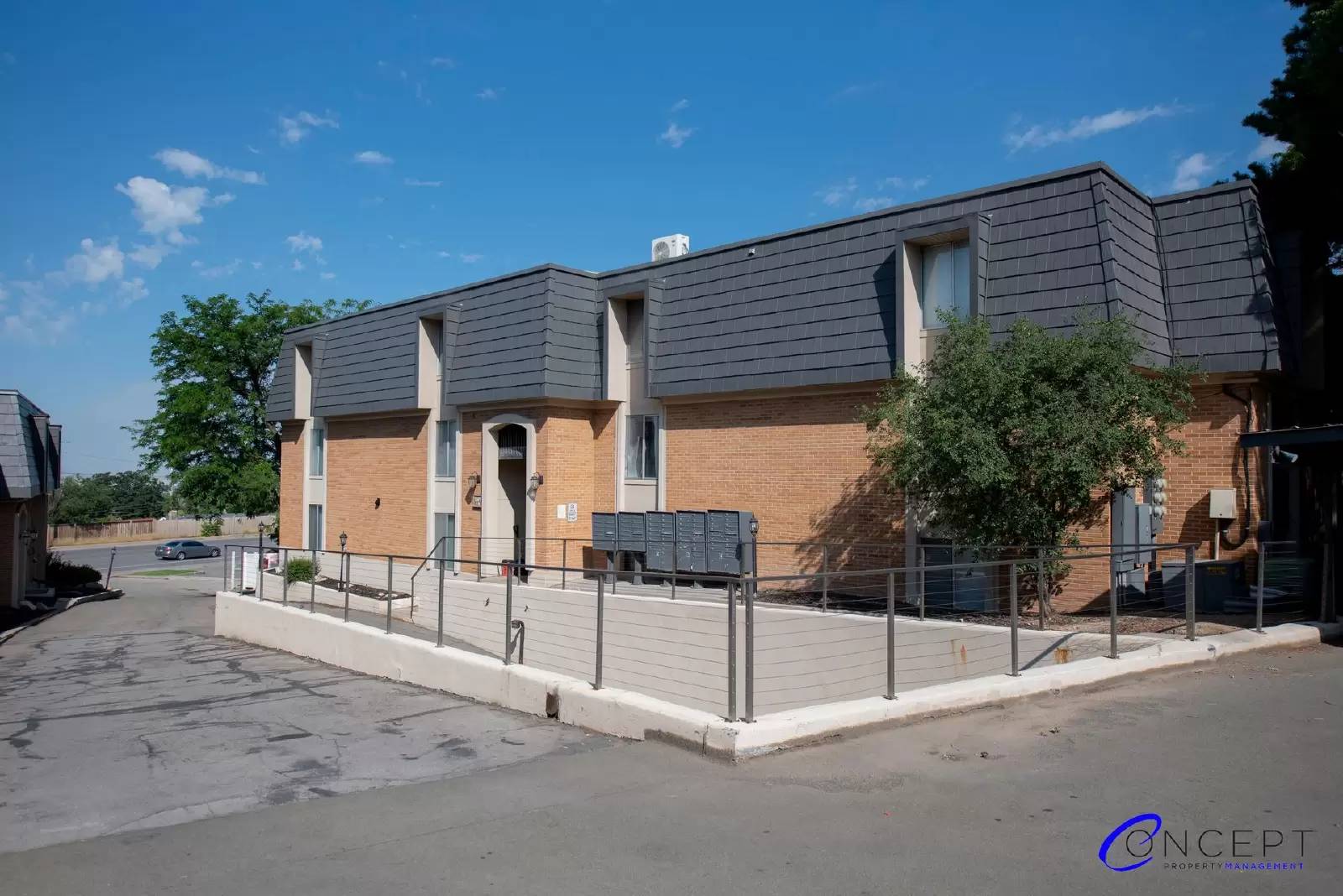 Property Image 34