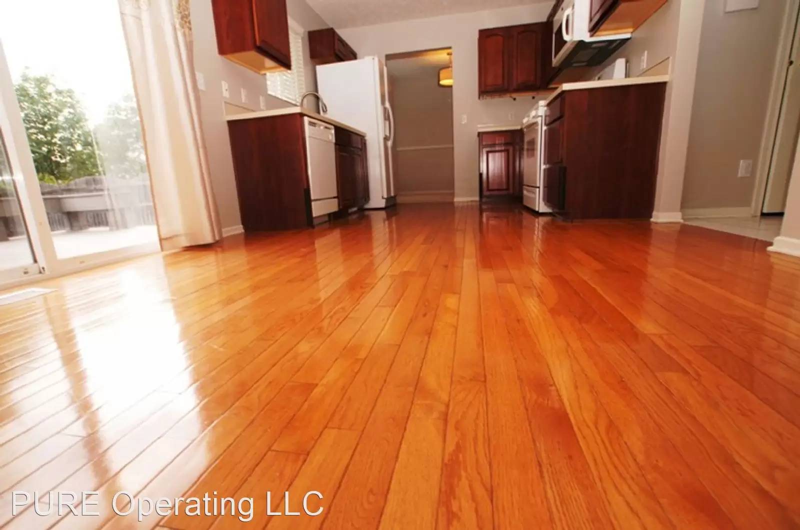 Property Image 69