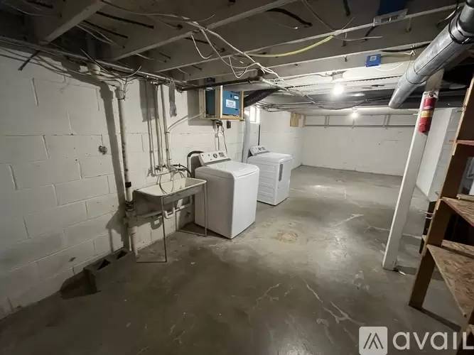 Property Image 51
