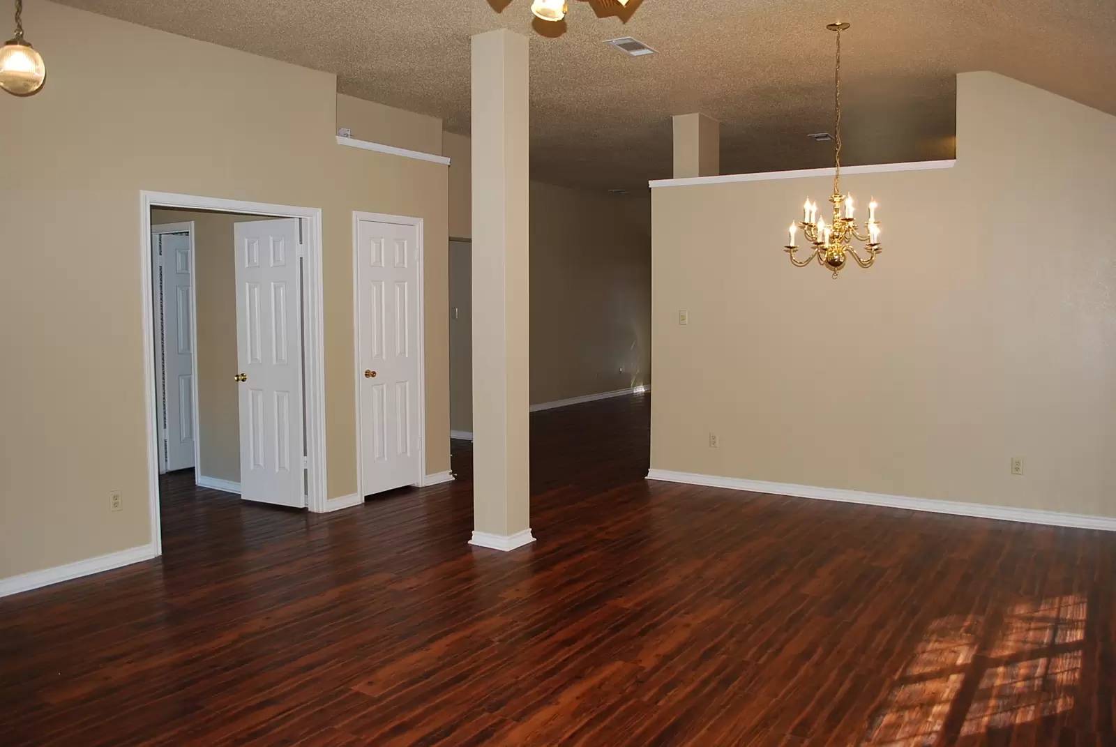 Property Image 54