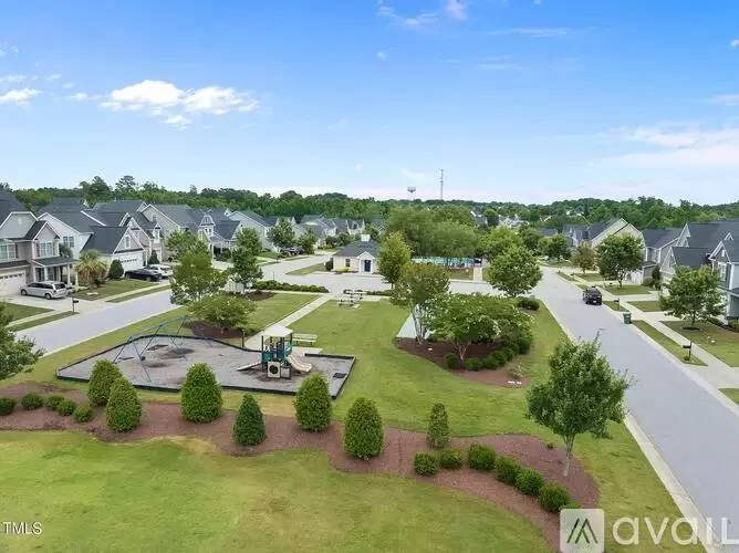 Property Image 66
