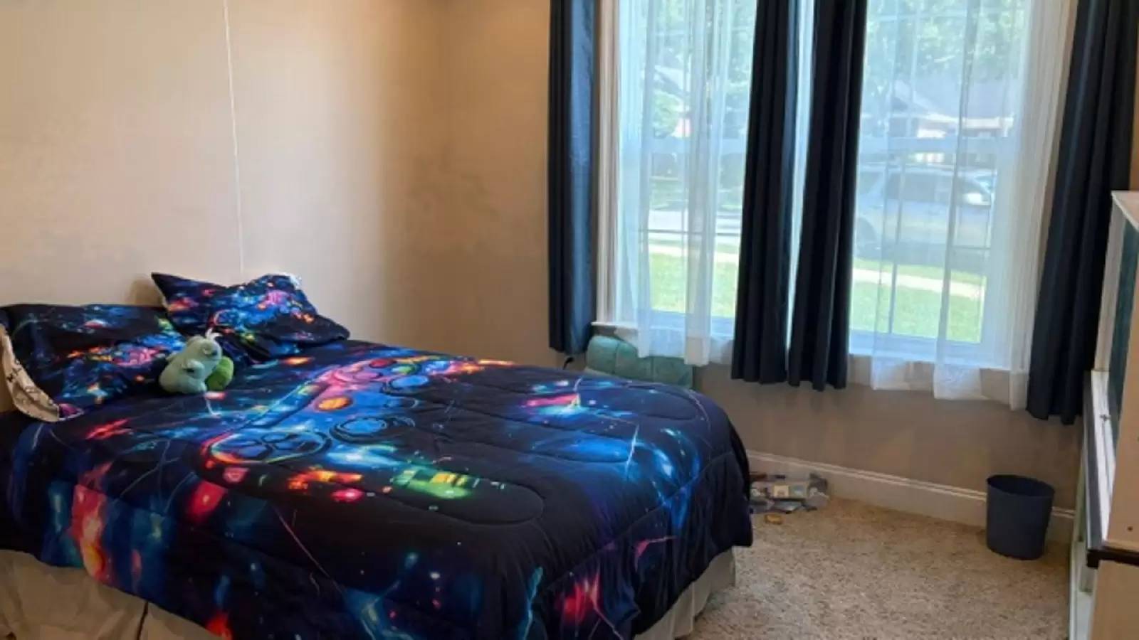 Property Image 19