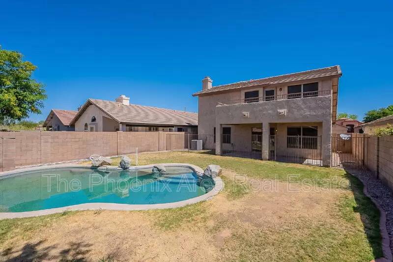 Property Image 40