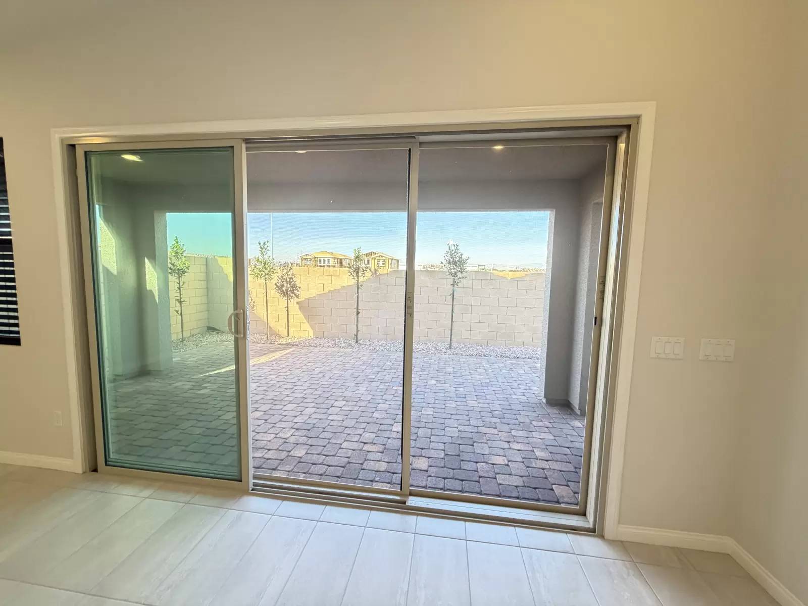 Property Image 82