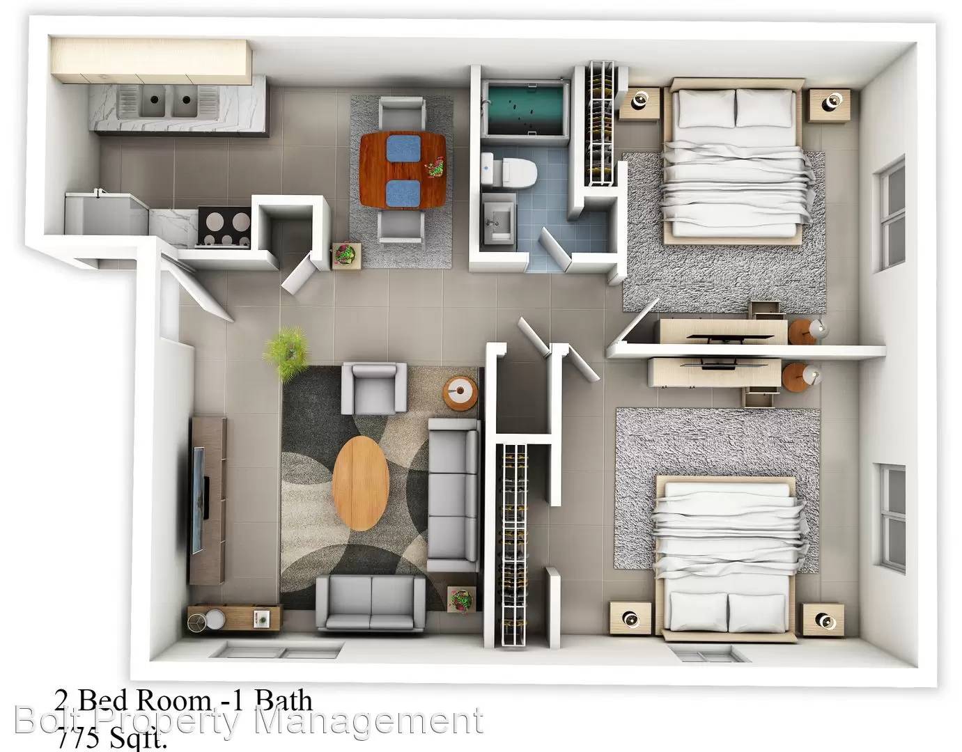 Property Image 12