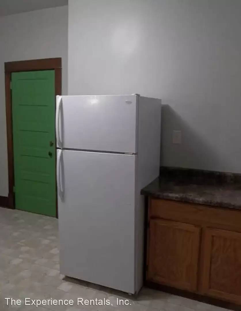 cover background