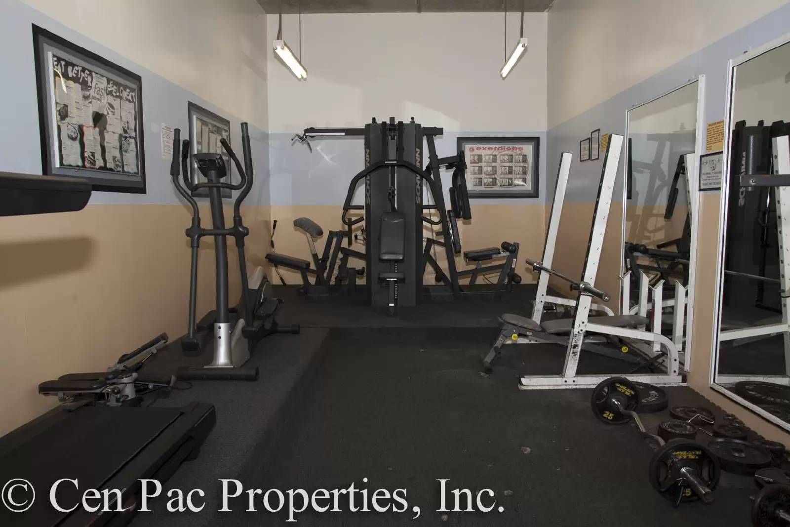 Property Image 5