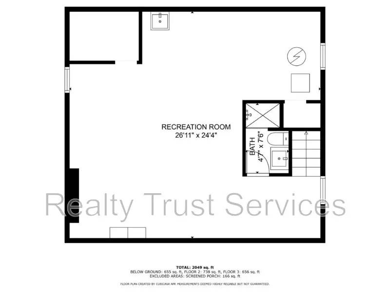 Property Image 18