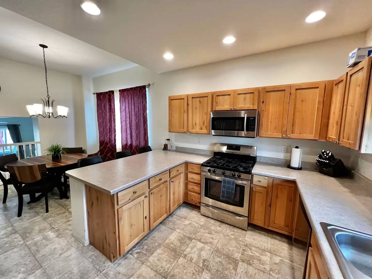 Property Image 7