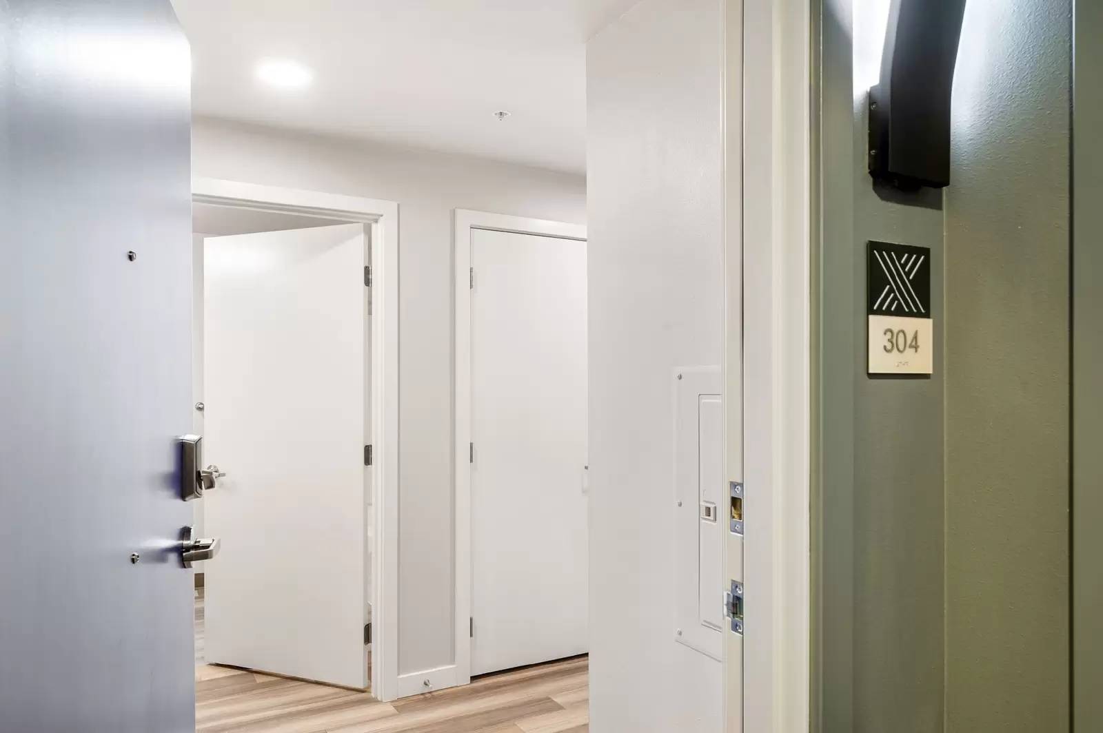 Property Image 64