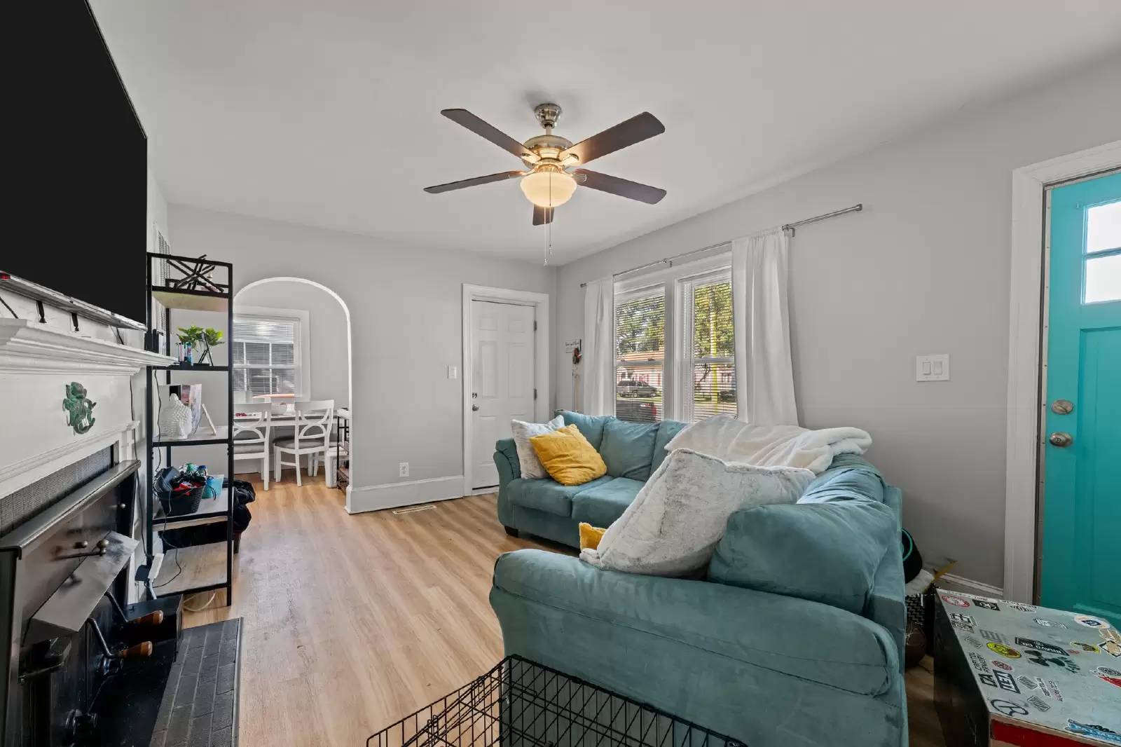 Property Image 20