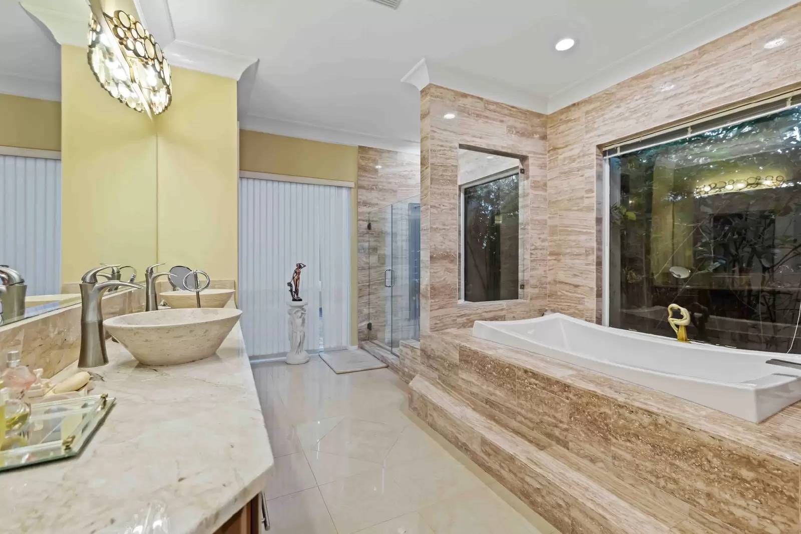 Property Image 58