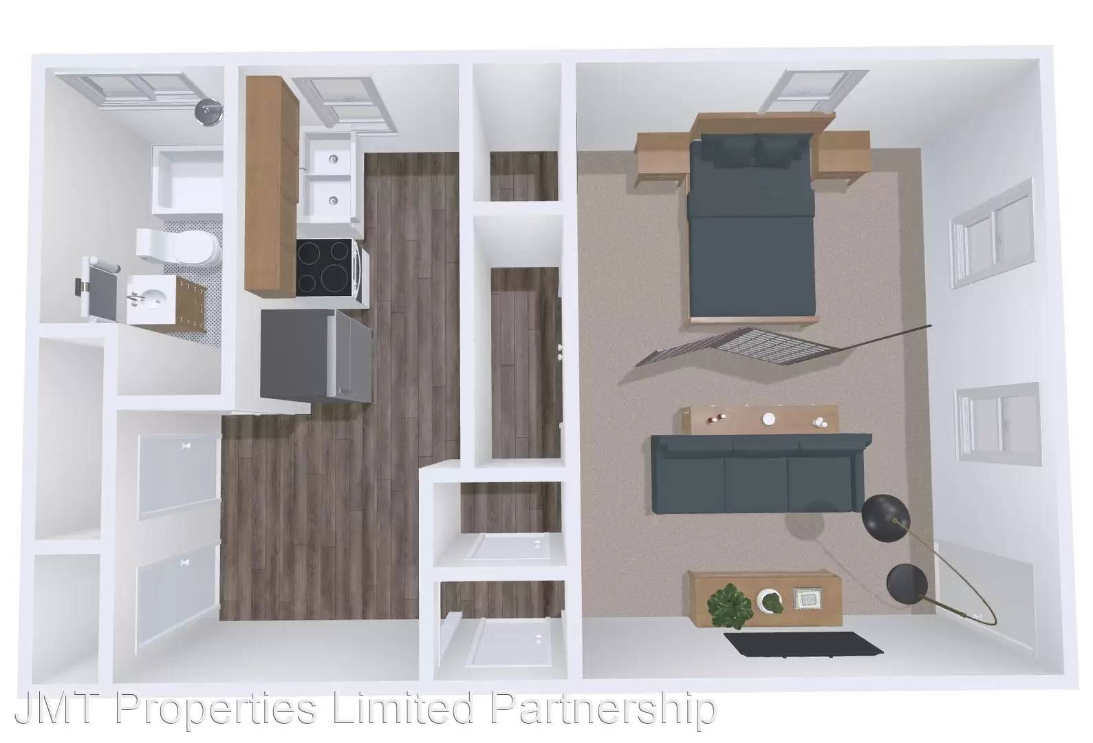 Property Image 20