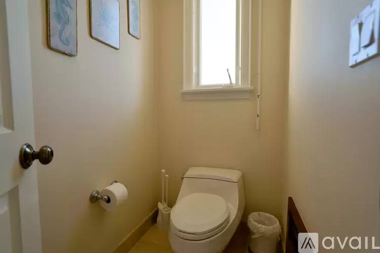 Property Image 65