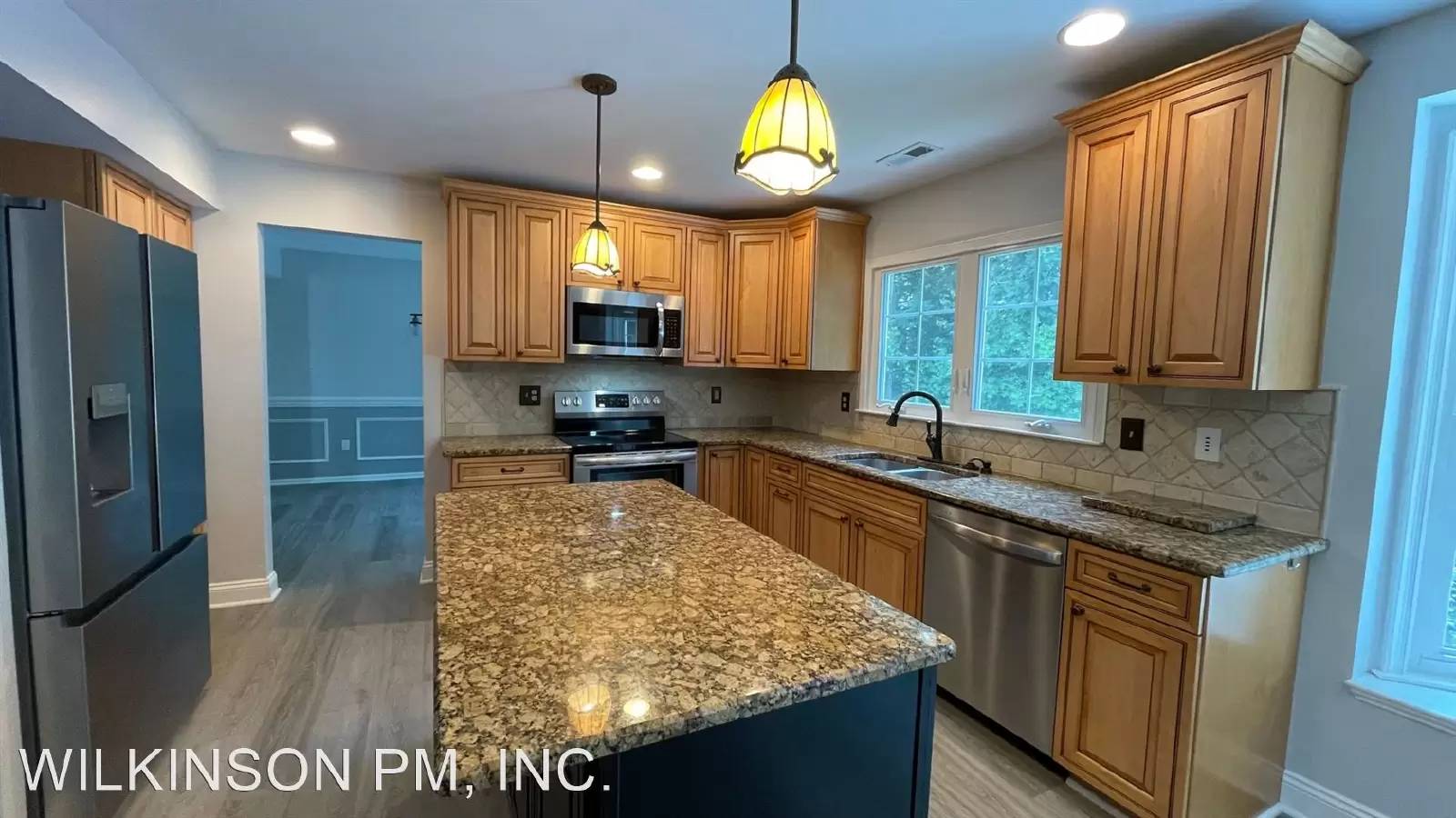 Property Image 41