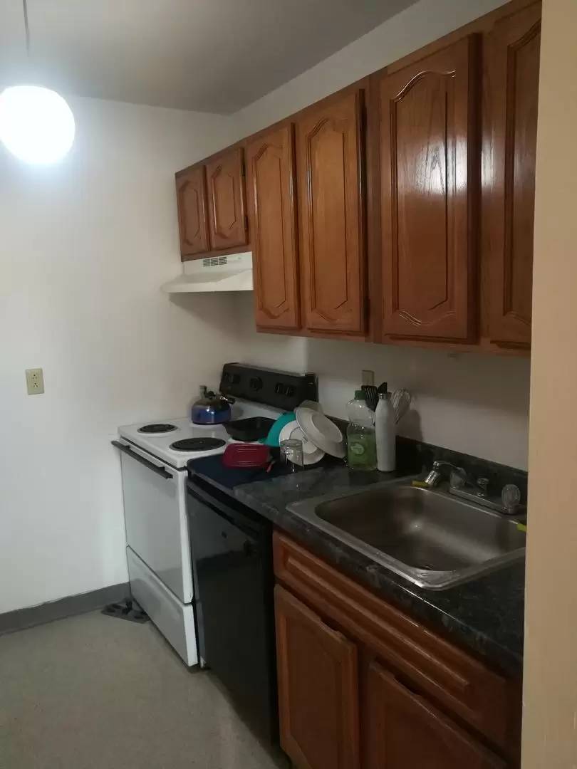 Property Image 65