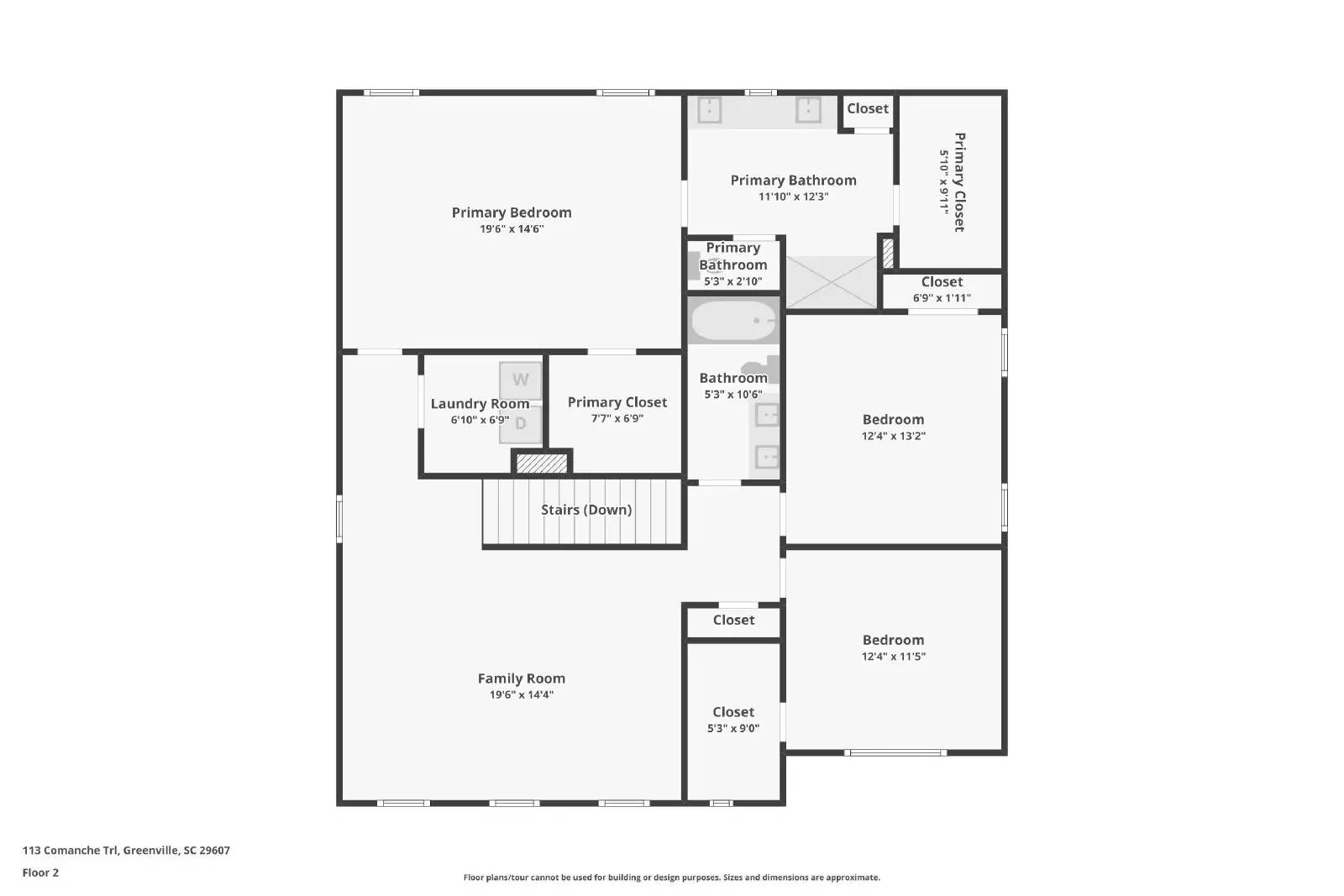 Property Image 45