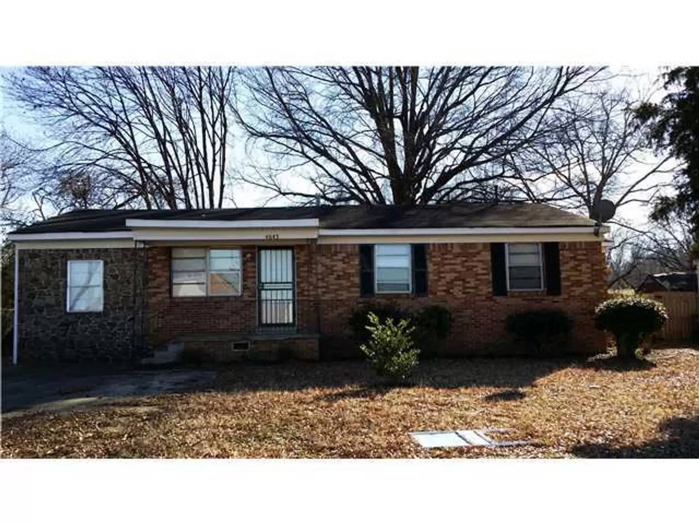 Property Image 1
