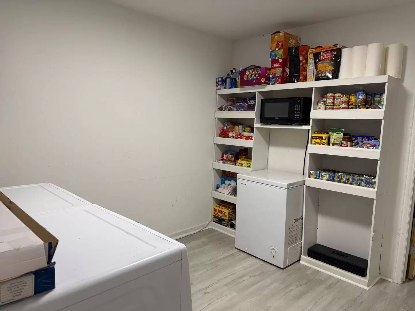 Property Image 38