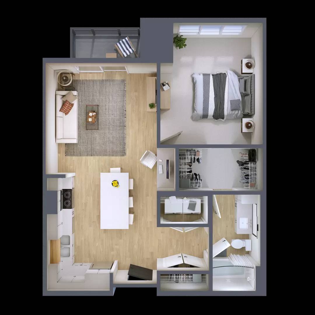 Property Image 12