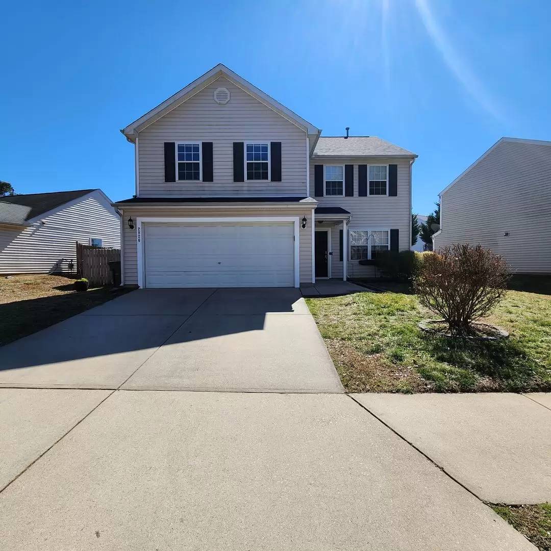 Property Image 1