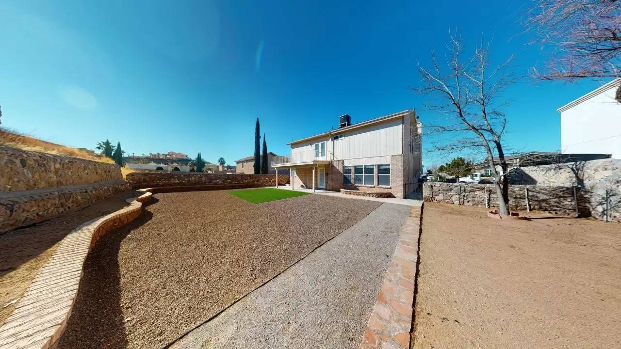 Property Image 49