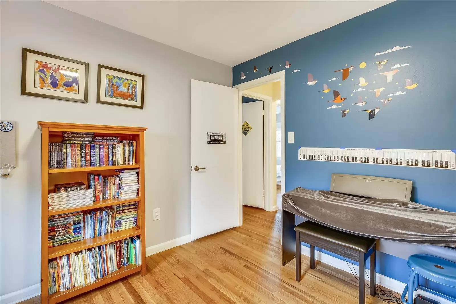 Property Image 29