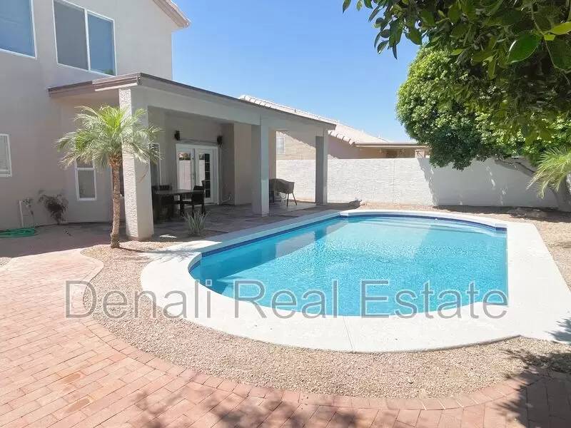 Property Image 31