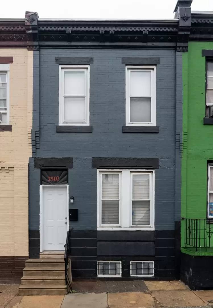 Property Image 1