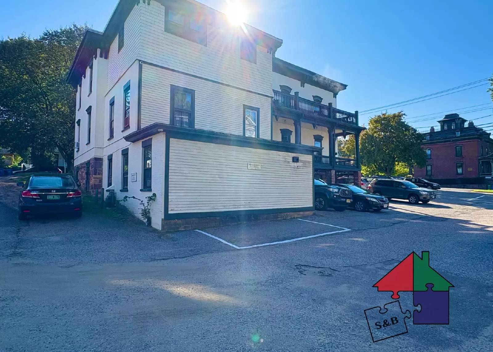Property Image 6