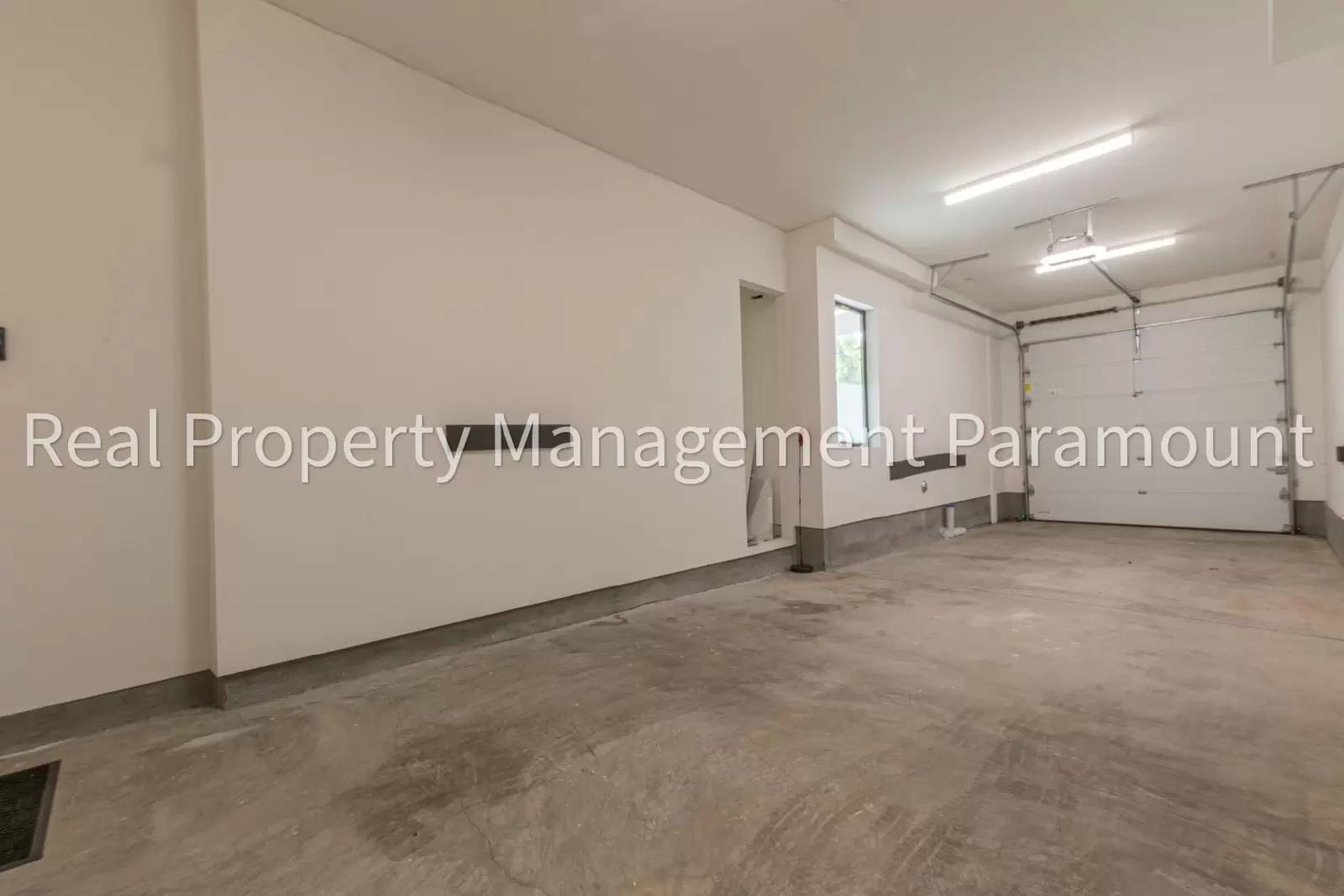 Property Image 88