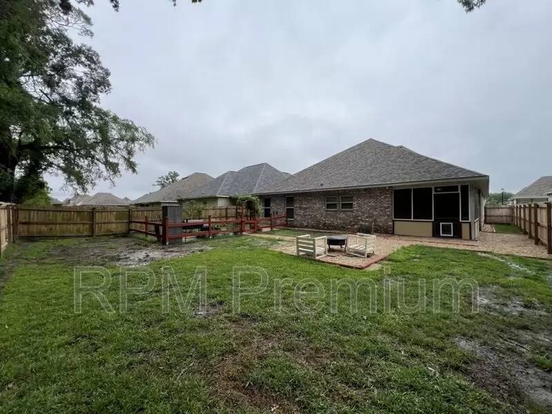 Property Image 64