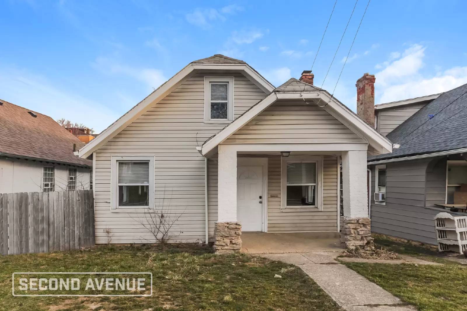 Property Image 1