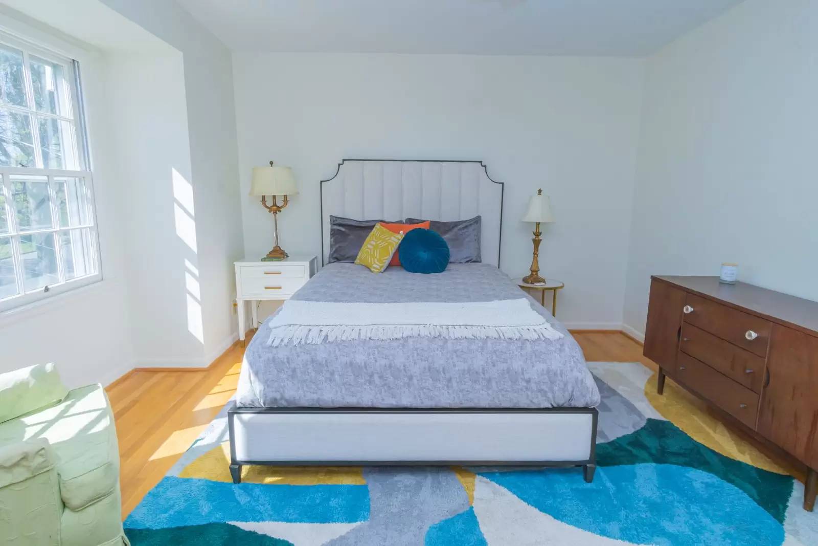 Property Image 37