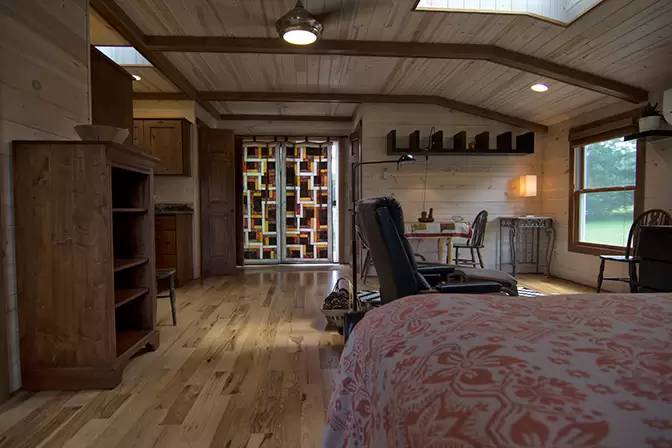 Property Image 5