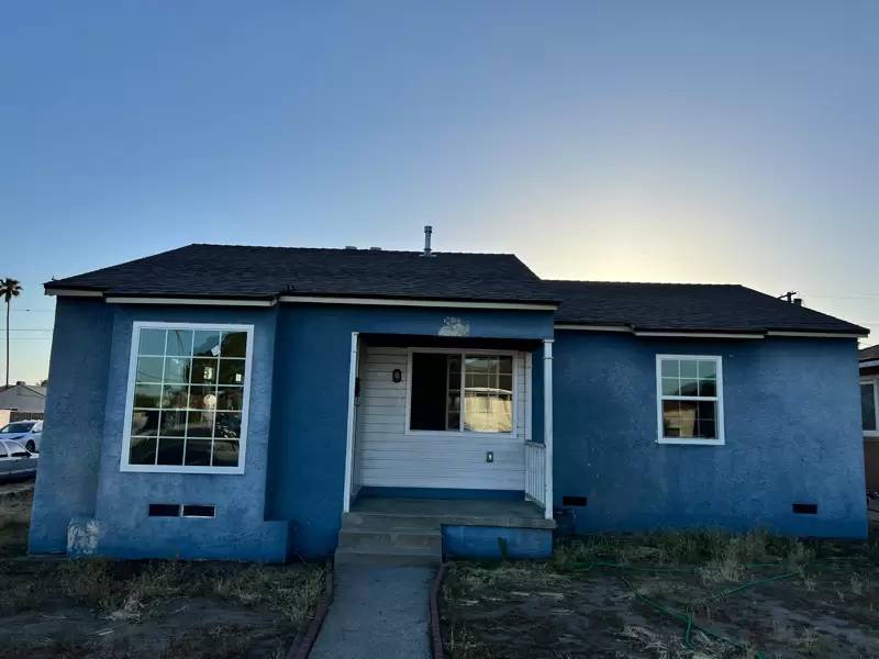 cover background